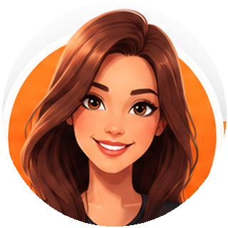 Аватар помощницы Фаворит